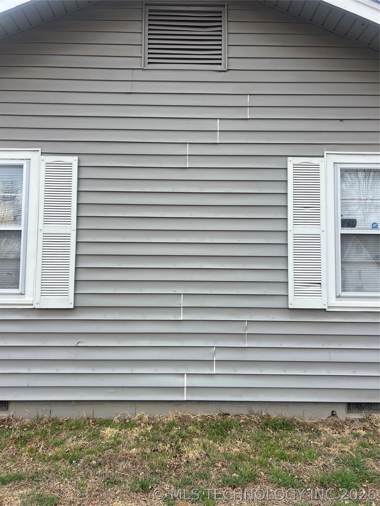 337 S 48th West Avenue