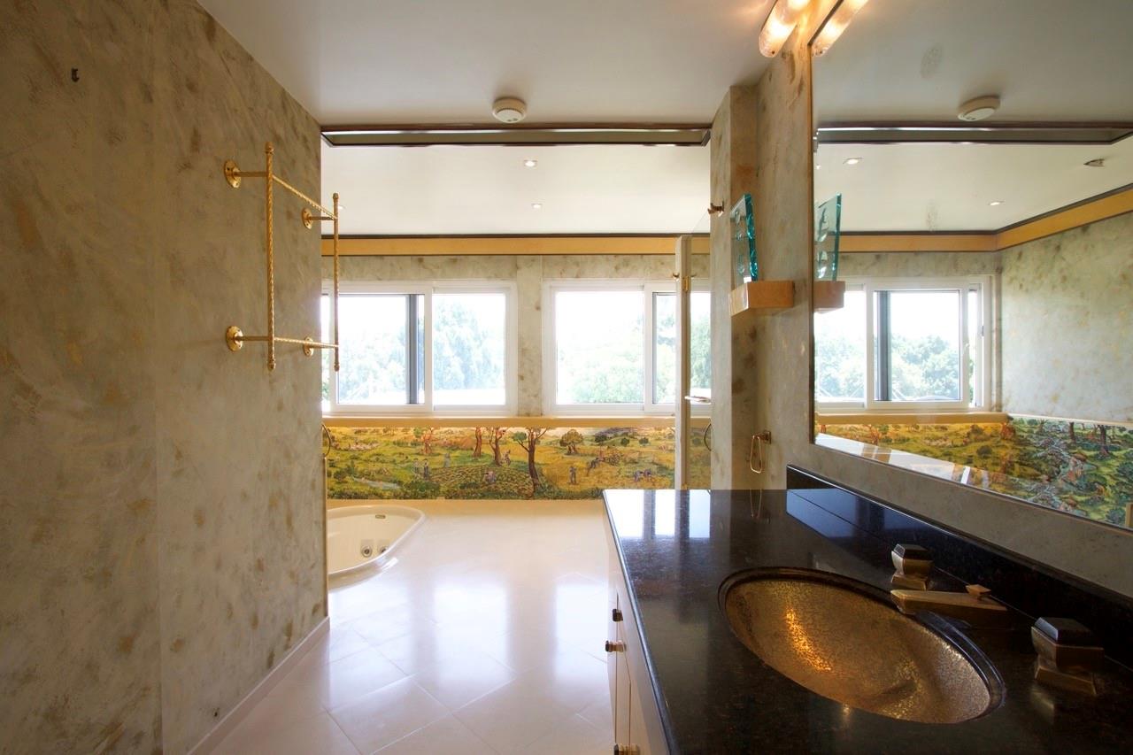 S/N Eufemio Zapata, Col. Rafael Merino, Mpio Ayala