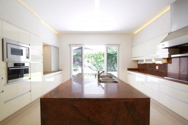 S/N Eufemio Zapata, Col. Rafael Merino, Mpio Ayala