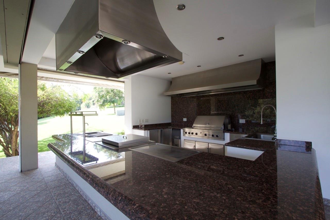 S/N Eufemio Zapata, Col. Rafael Merino, Mpio Ayala