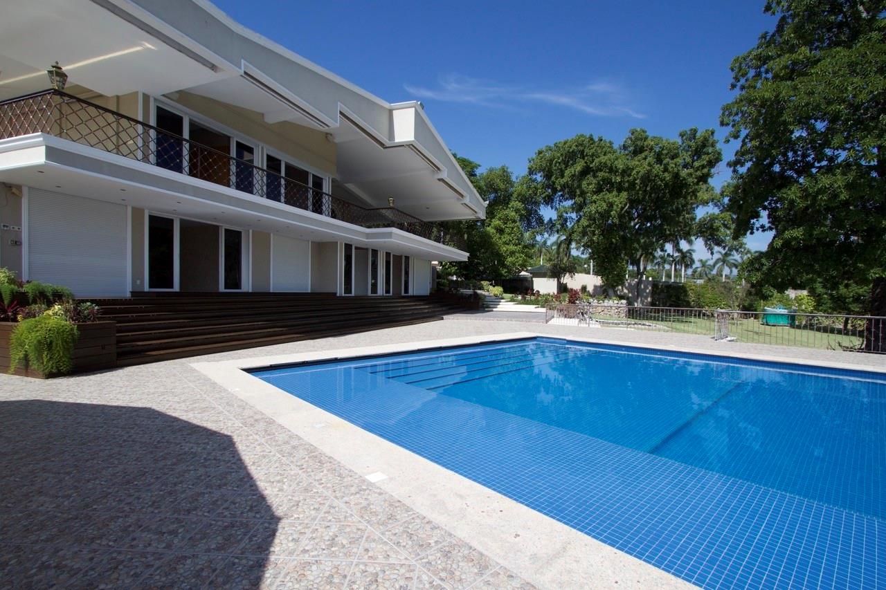 S/N Eufemio Zapata, Col. Rafael Merino, Mpio Ayala