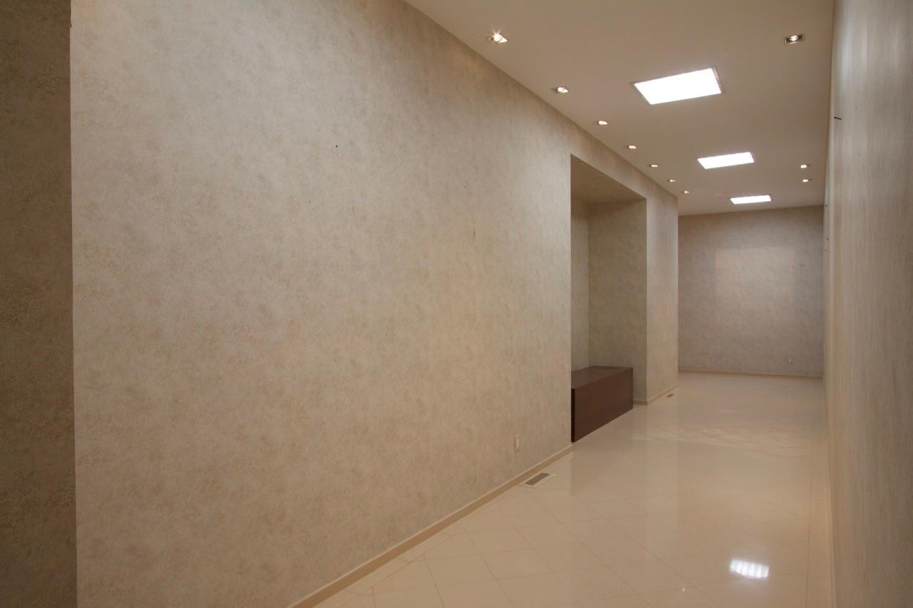 S/N Eufemio Zapata, Col. Rafael Merino, Mpio Ayala