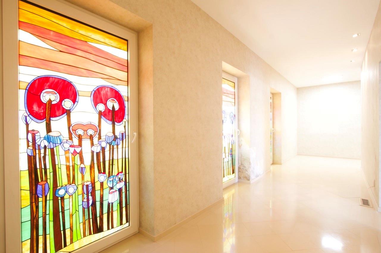 S/N Eufemio Zapata, Col. Rafael Merino, Mpio Ayala