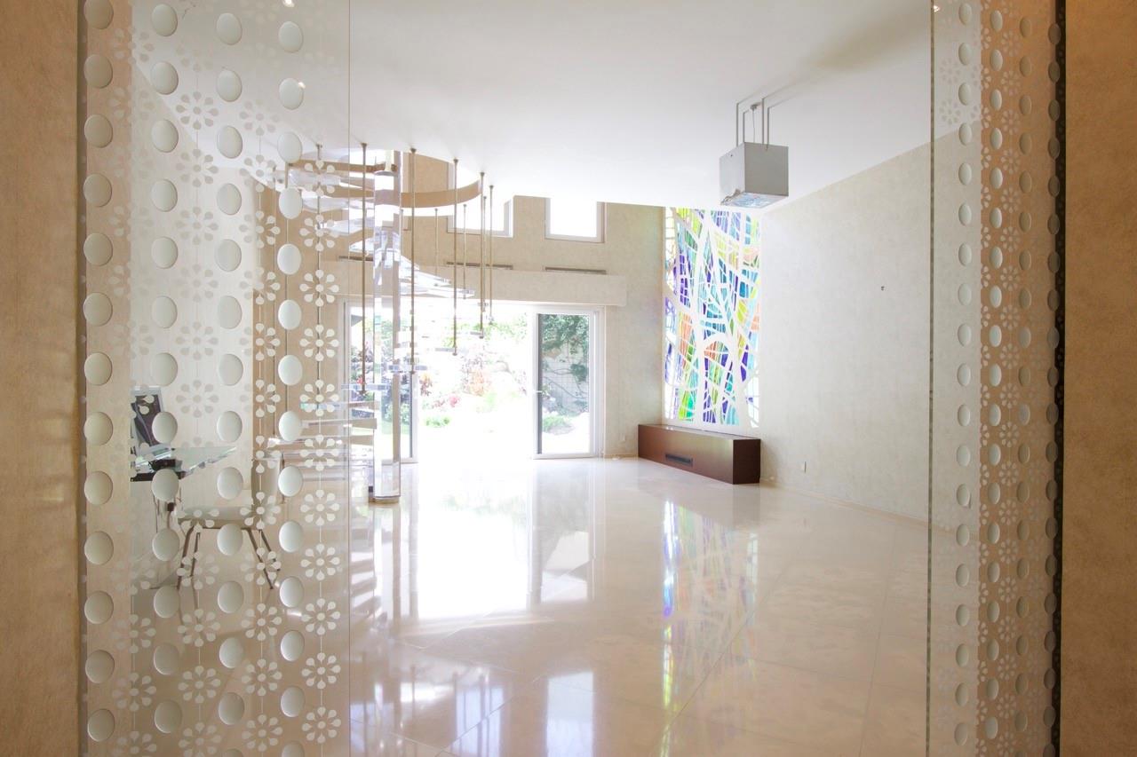 S/N Eufemio Zapata, Col. Rafael Merino, Mpio Ayala