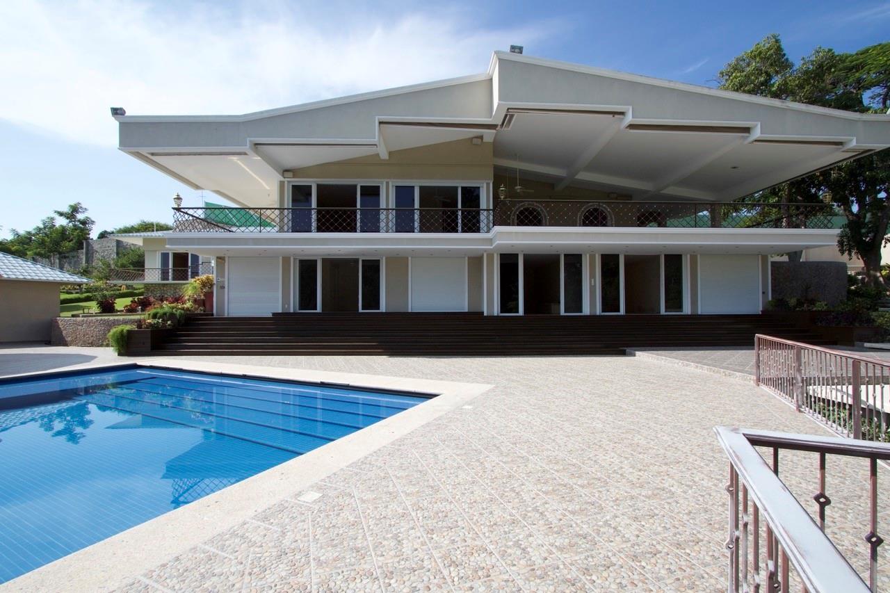 S/N Eufemio Zapata, Col. Rafael Merino, Mpio Ayala