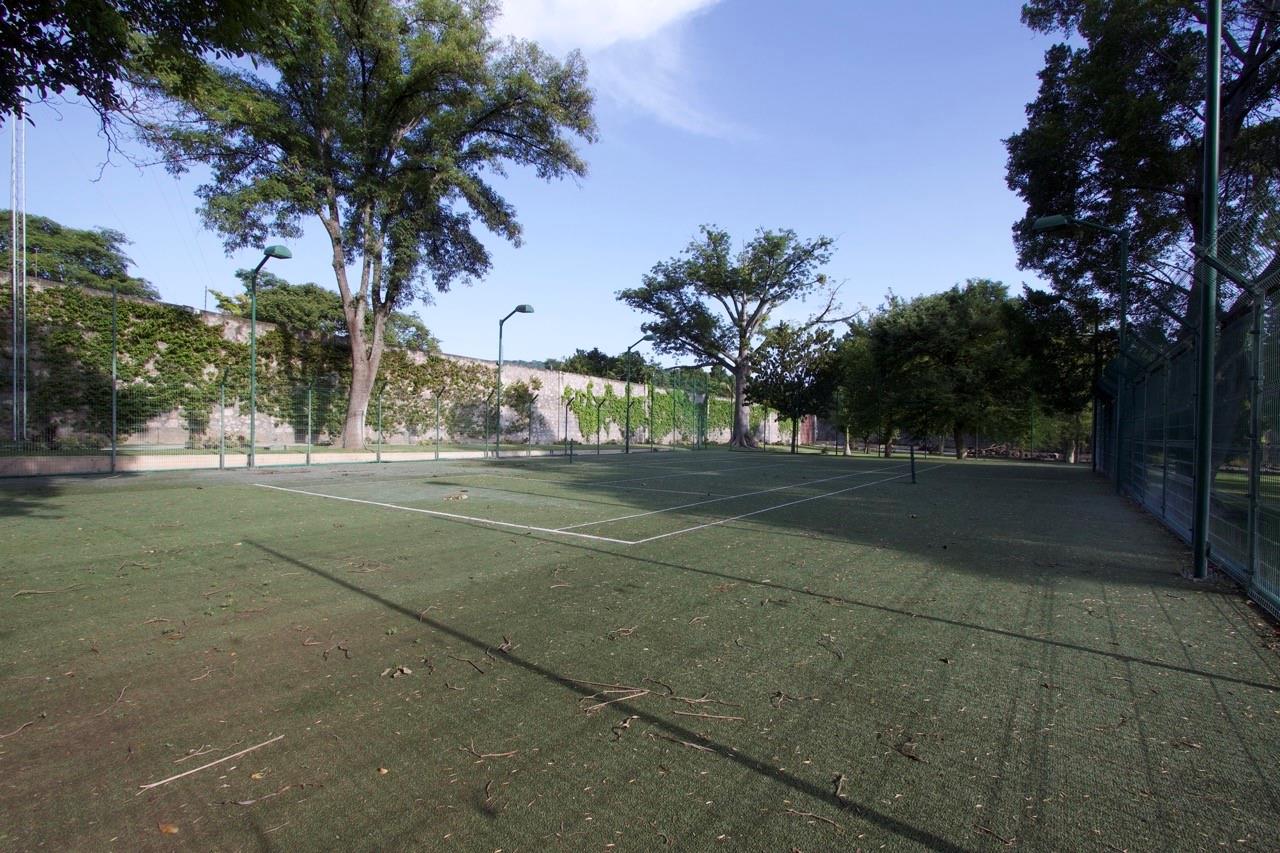 S/N Eufemio Zapata, Col. Rafael Merino, Mpio Ayala