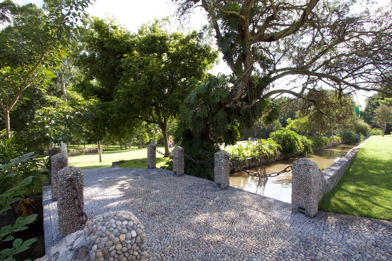 S/N Eufemio Zapata, Col. Rafael Merino, Mpio Ayala