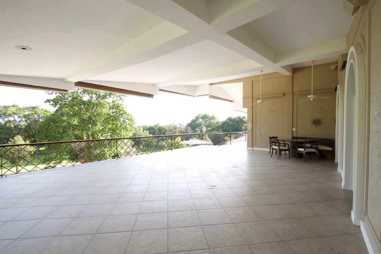 S/N Eufemio Zapata, Col. Rafael Merino, Mpio Ayala