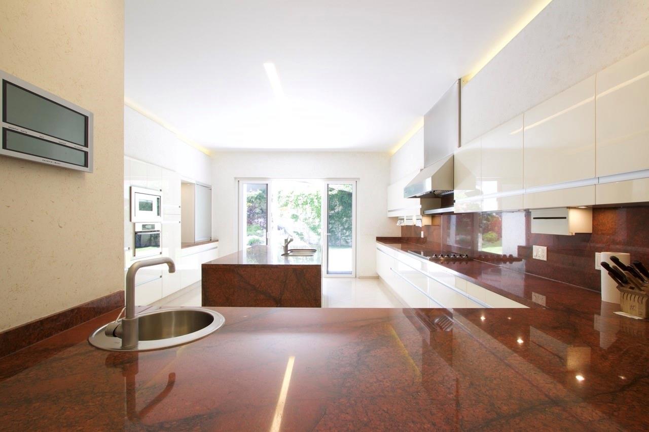 S/N Eufemio Zapata, Col. Rafael Merino, Mpio Ayala