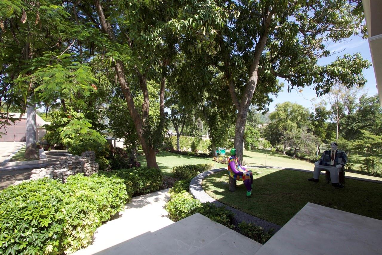 S/N Eufemio Zapata, Col. Rafael Merino, Mpio Ayala