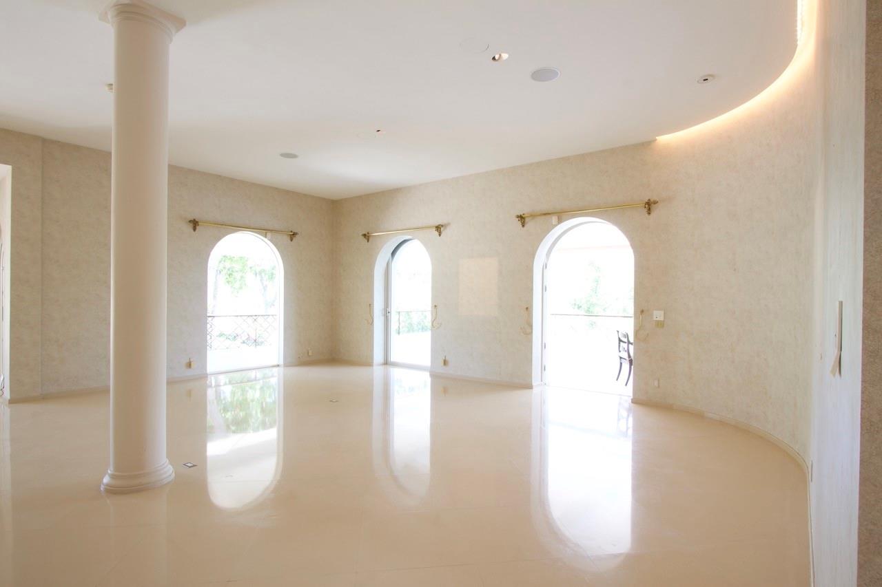 S/N Eufemio Zapata, Col. Rafael Merino, Mpio Ayala