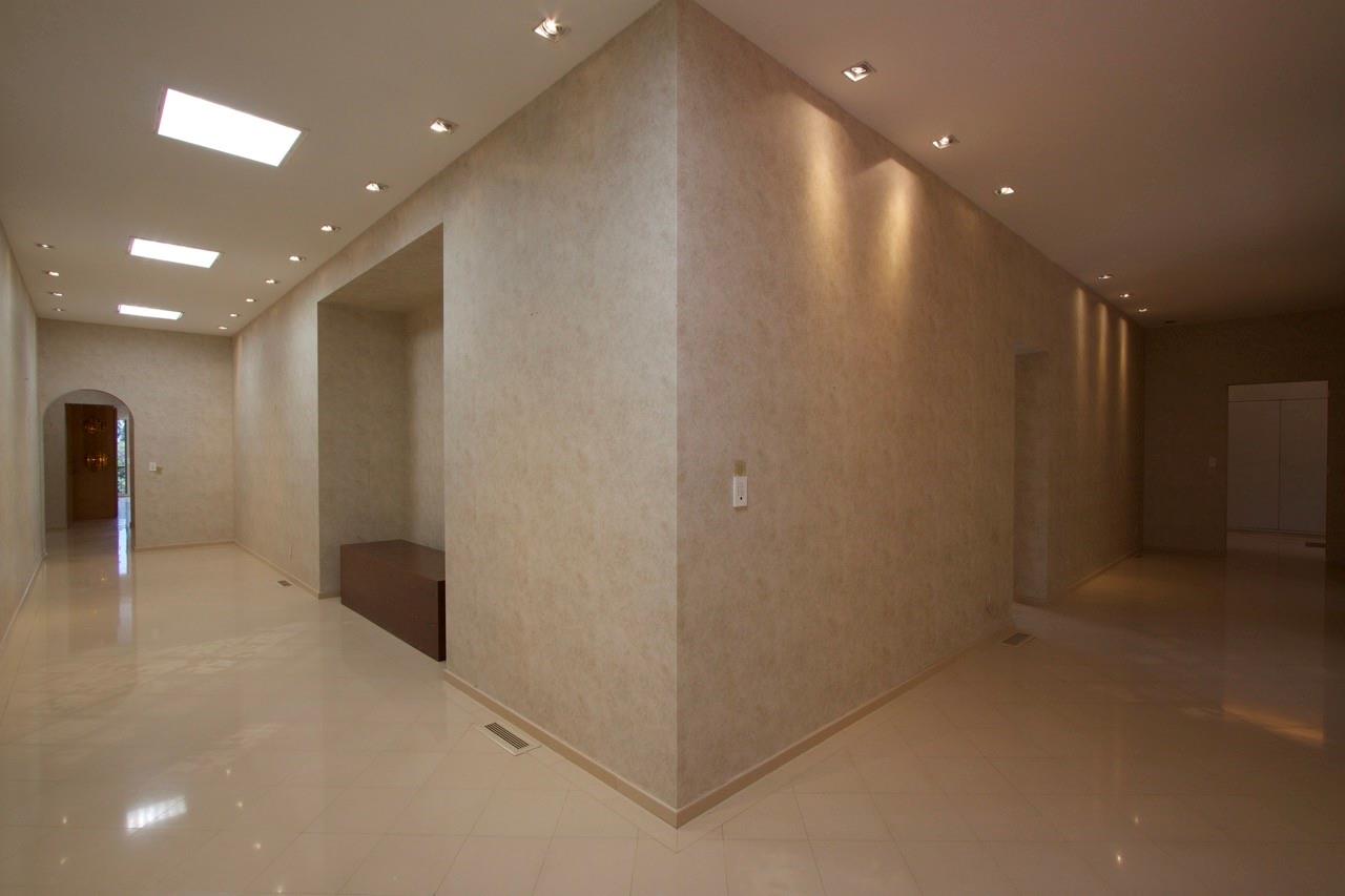 S/N Eufemio Zapata, Col. Rafael Merino, Mpio Ayala