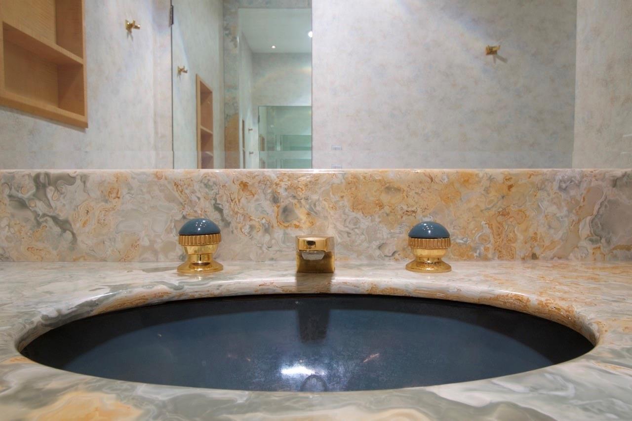 S/N Eufemio Zapata, Col. Rafael Merino, Mpio Ayala