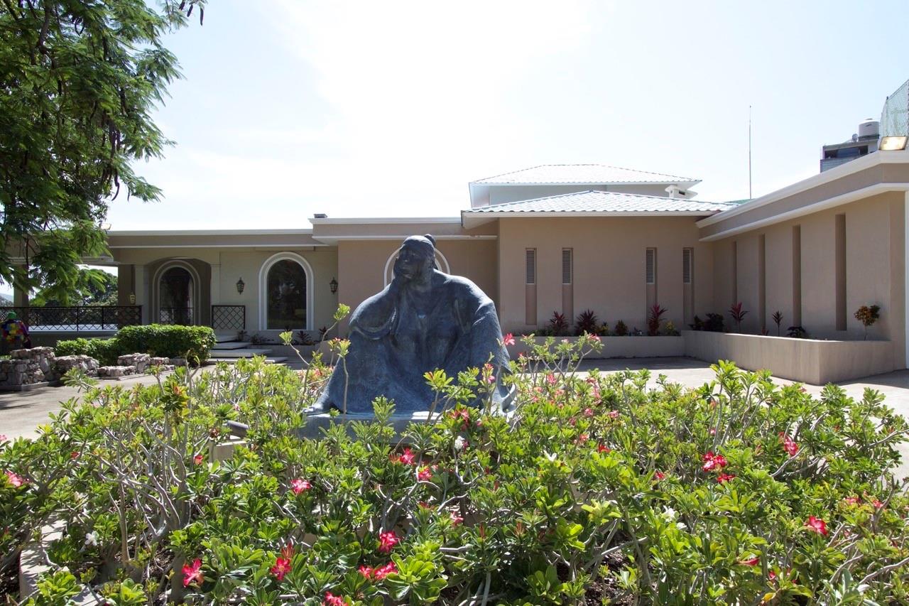 S/N Eufemio Zapata, Col. Rafael Merino, Mpio Ayala