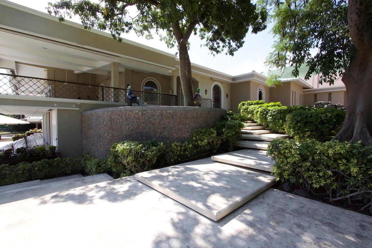 S/N Eufemio Zapata, Col. Rafael Merino, Mpio Ayala