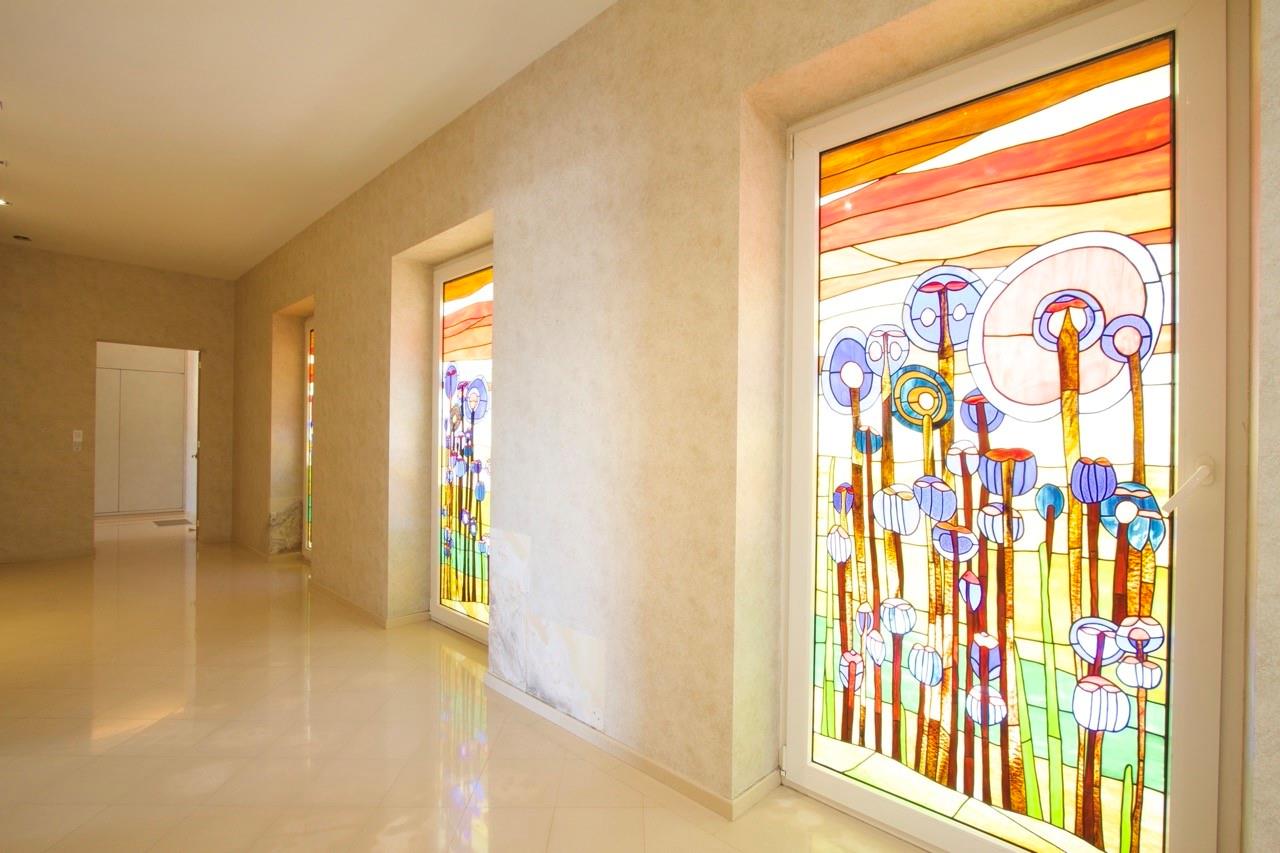 S/N Eufemio Zapata, Col. Rafael Merino, Mpio Ayala