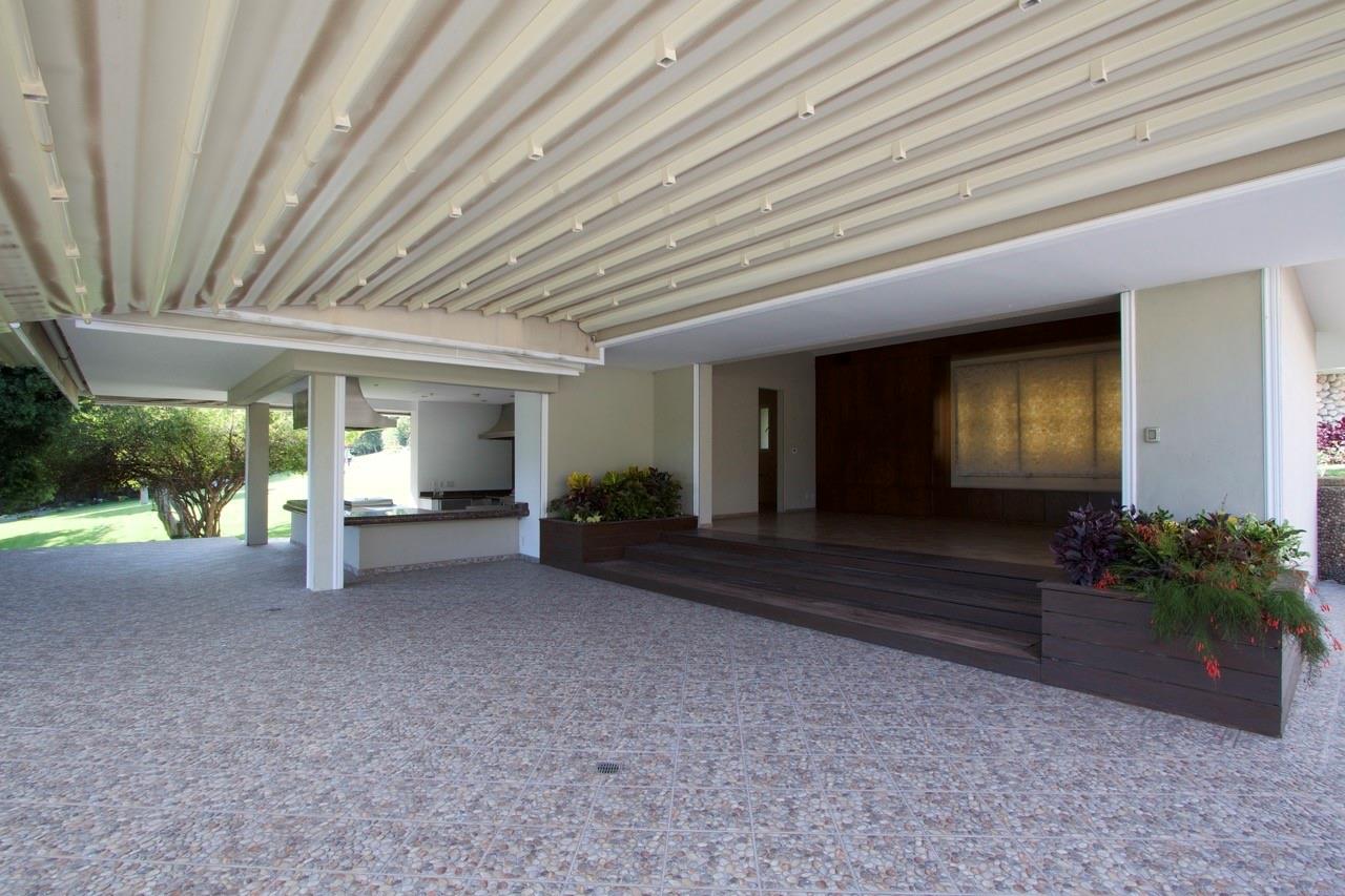 S/N Eufemio Zapata, Col. Rafael Merino, Mpio Ayala