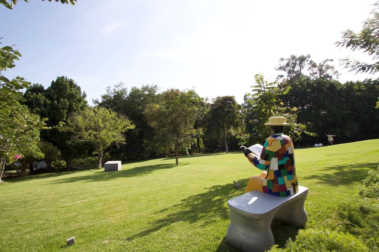 S/N Eufemio Zapata, Col. Rafael Merino, Mpio Ayala