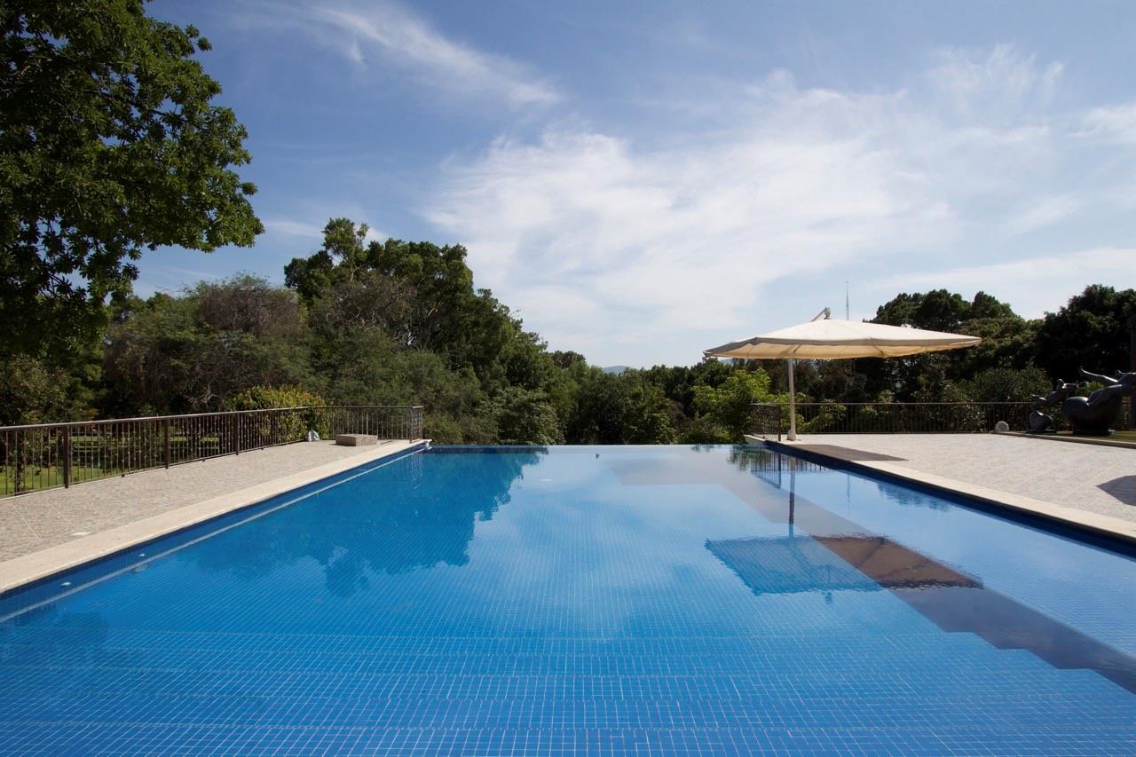 S/N Eufemio Zapata, Col. Rafael Merino, Mpio Ayala