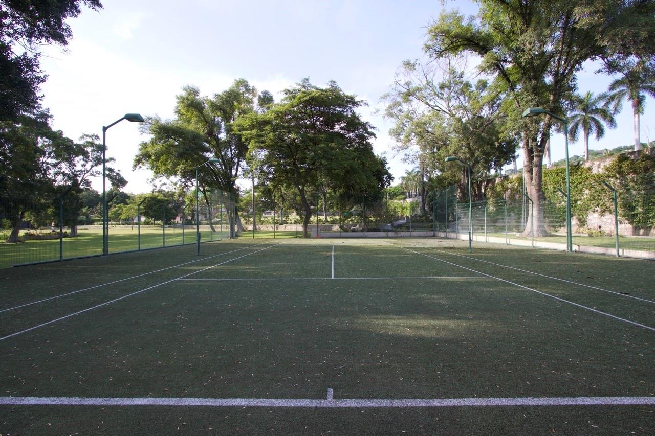 S/N Eufemio Zapata, Col. Rafael Merino, Mpio Ayala