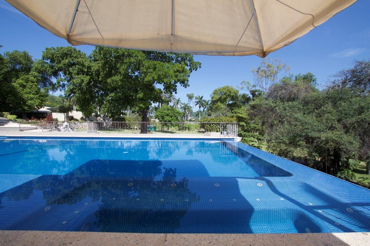 S/N Eufemio Zapata, Col. Rafael Merino, Mpio Ayala