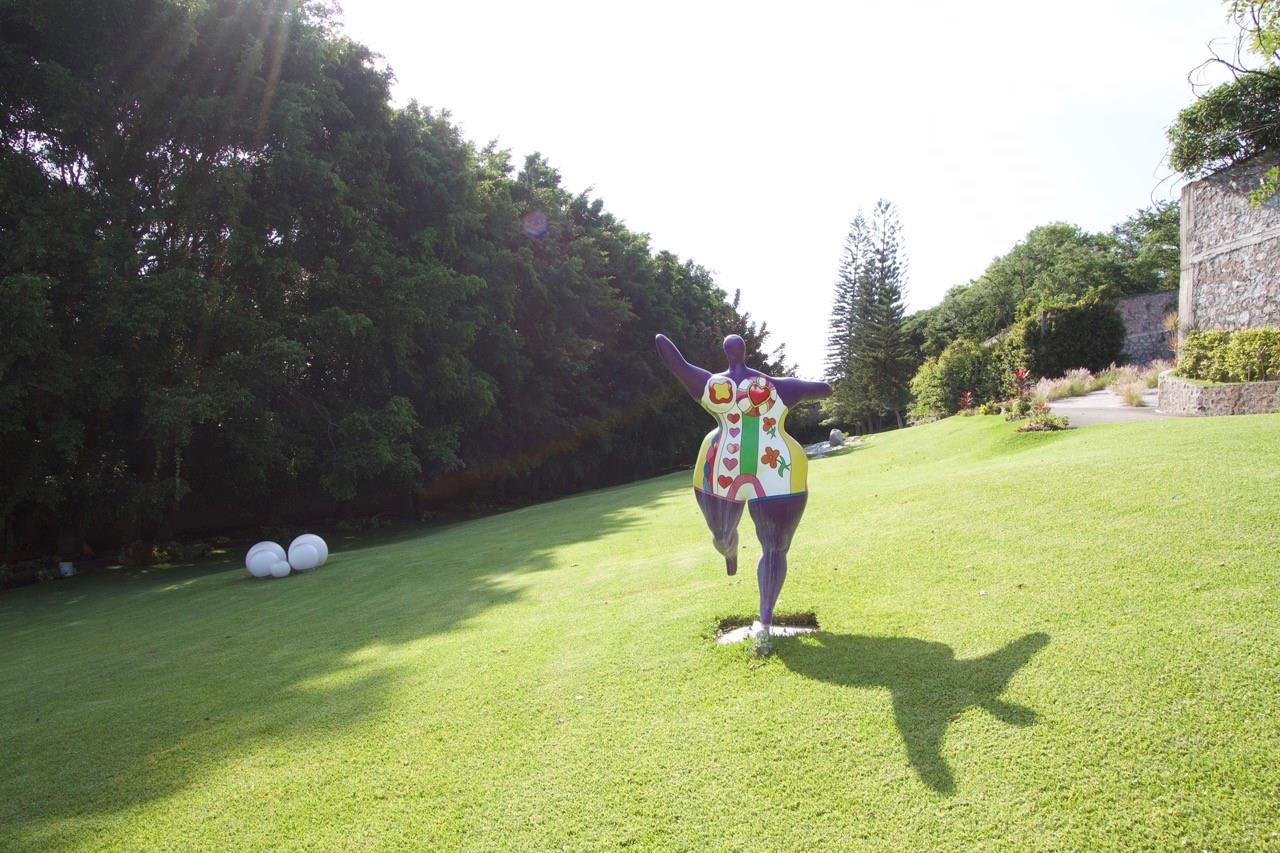 S/N Eufemio Zapata, Col. Rafael Merino, Mpio Ayala