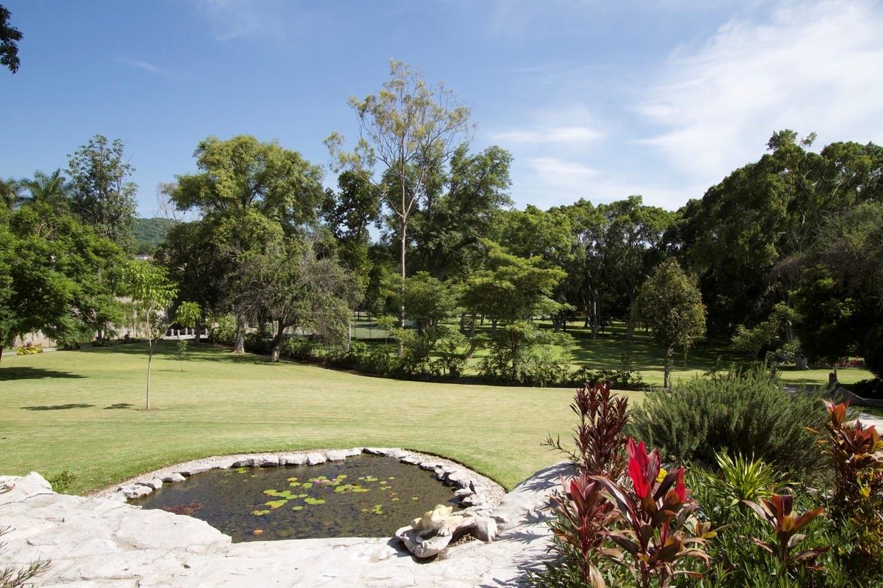 S/N Eufemio Zapata, Col. Rafael Merino, Mpio Ayala