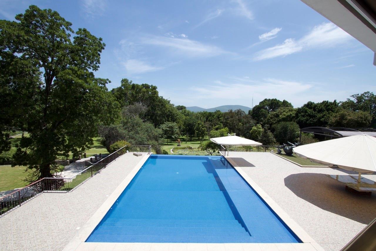 S/N Eufemio Zapata, Col. Rafael Merino, Mpio Ayala