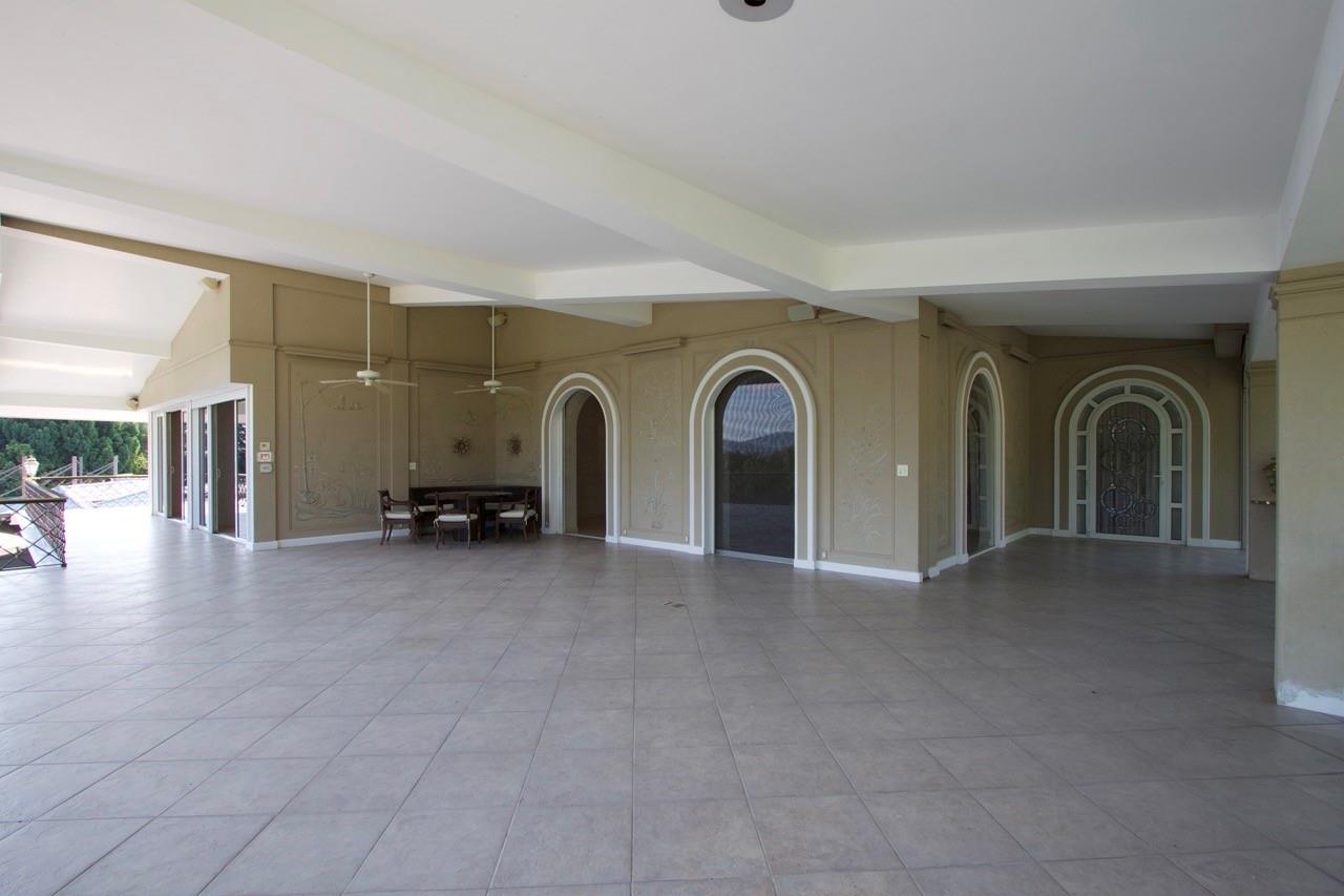 S/N Eufemio Zapata, Col. Rafael Merino, Mpio Ayala