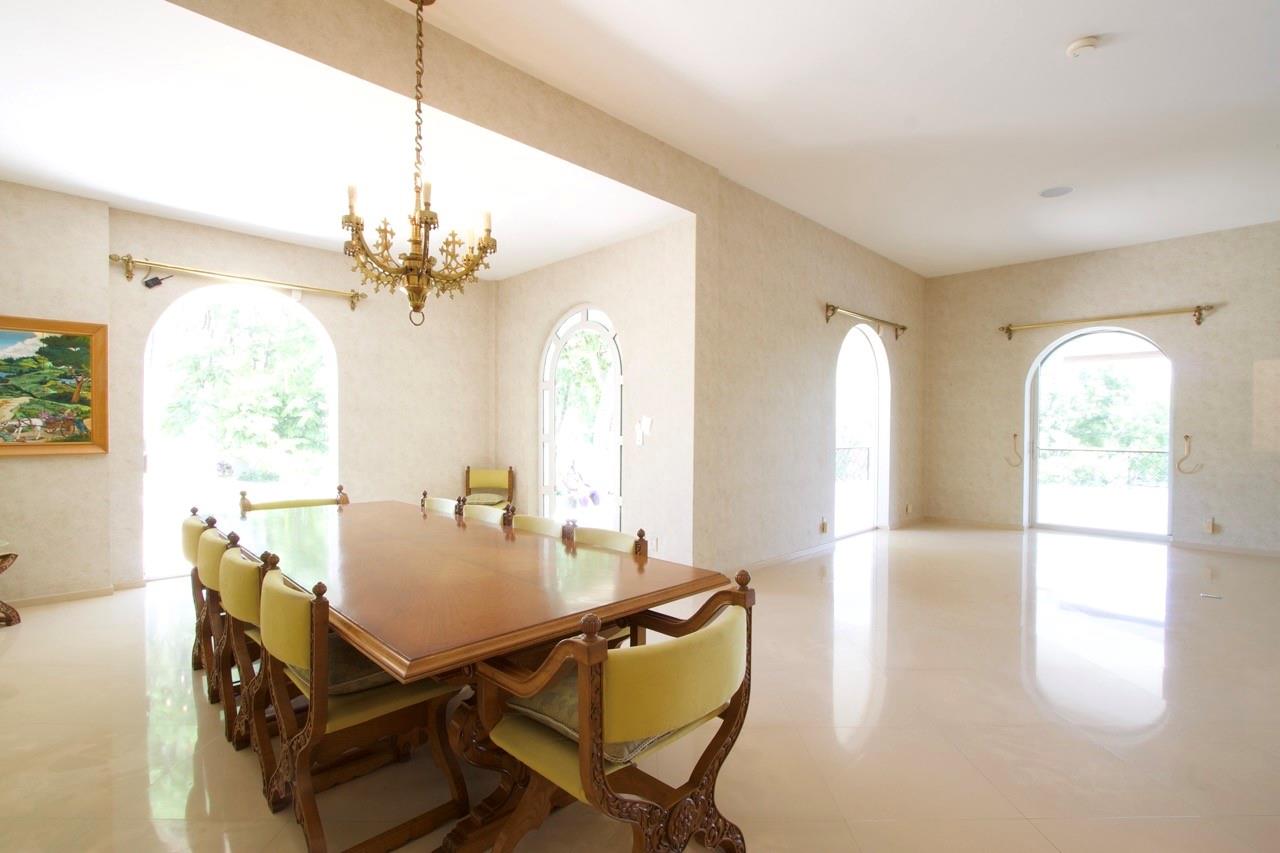 S/N Eufemio Zapata, Col. Rafael Merino, Mpio Ayala