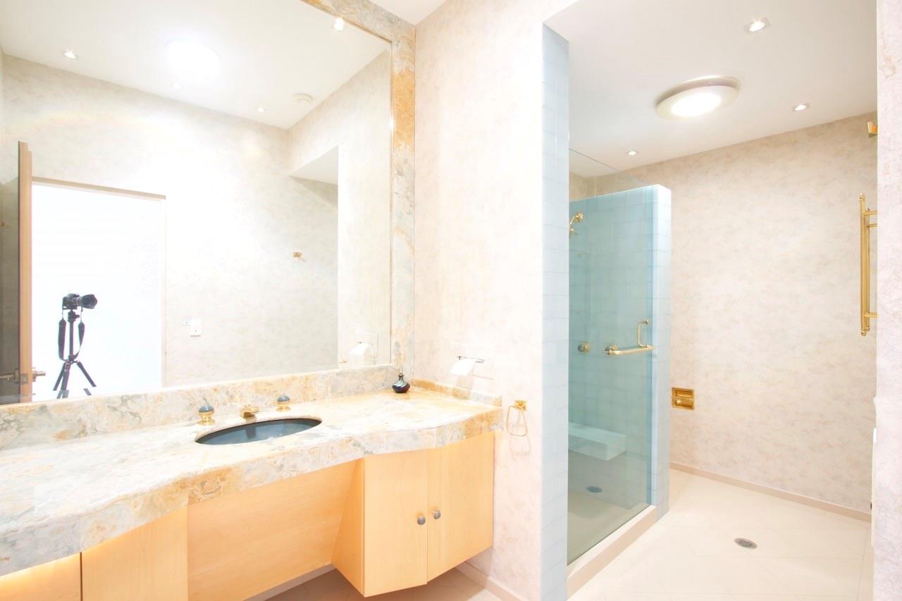 S/N Eufemio Zapata, Col. Rafael Merino, Mpio Ayala