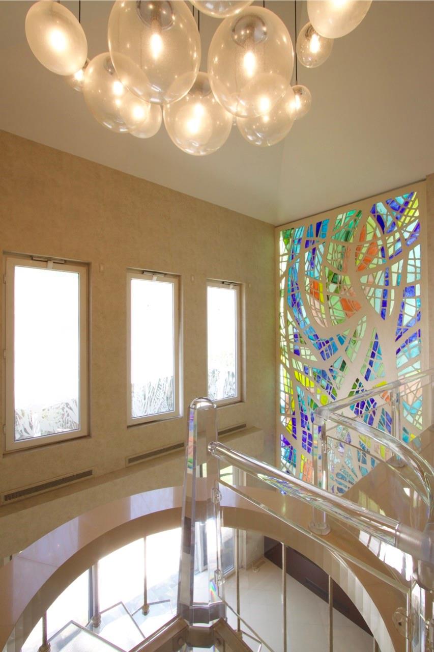 S/N Eufemio Zapata, Col. Rafael Merino, Mpio Ayala