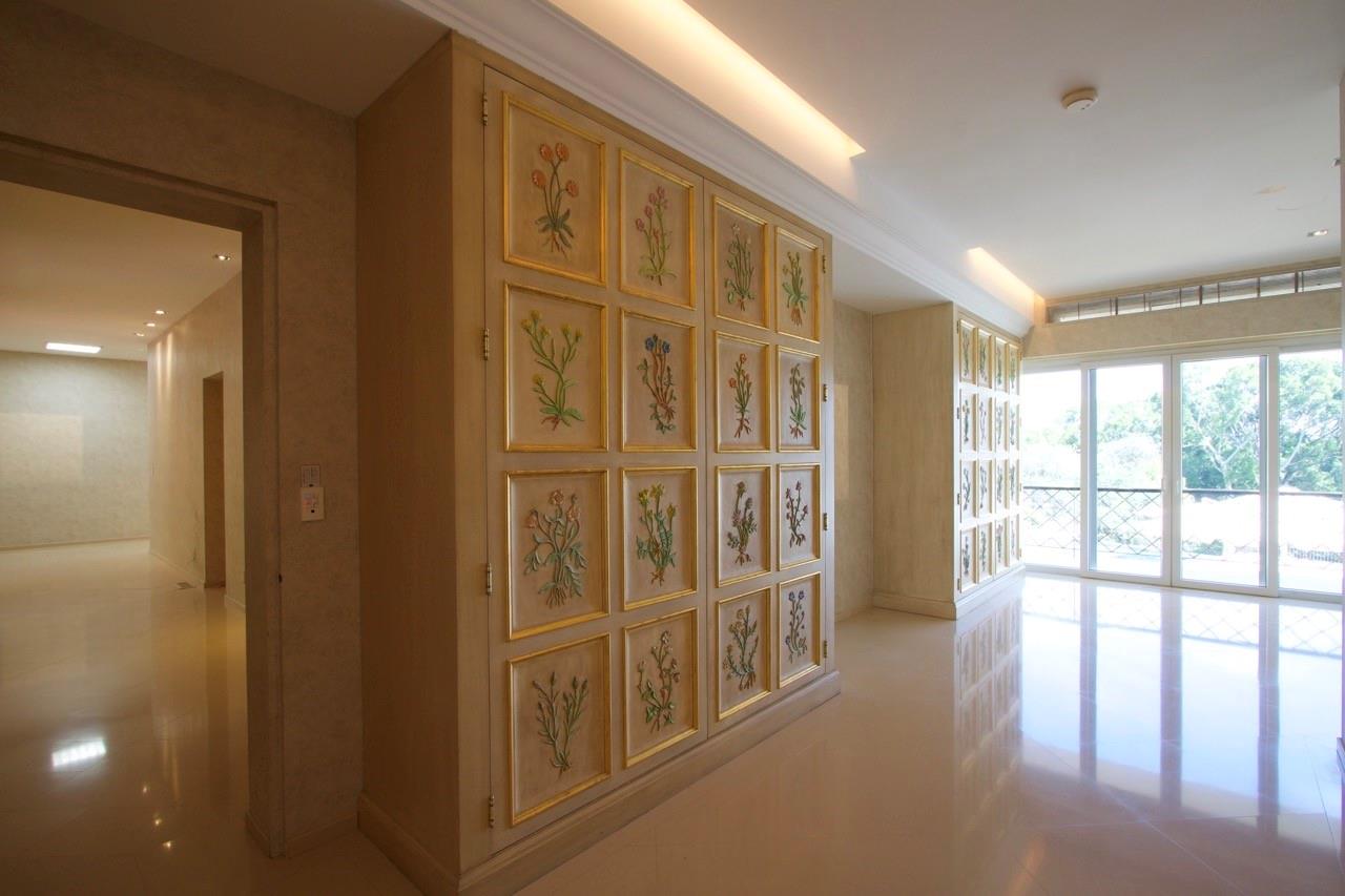 S/N Eufemio Zapata, Col. Rafael Merino, Mpio Ayala