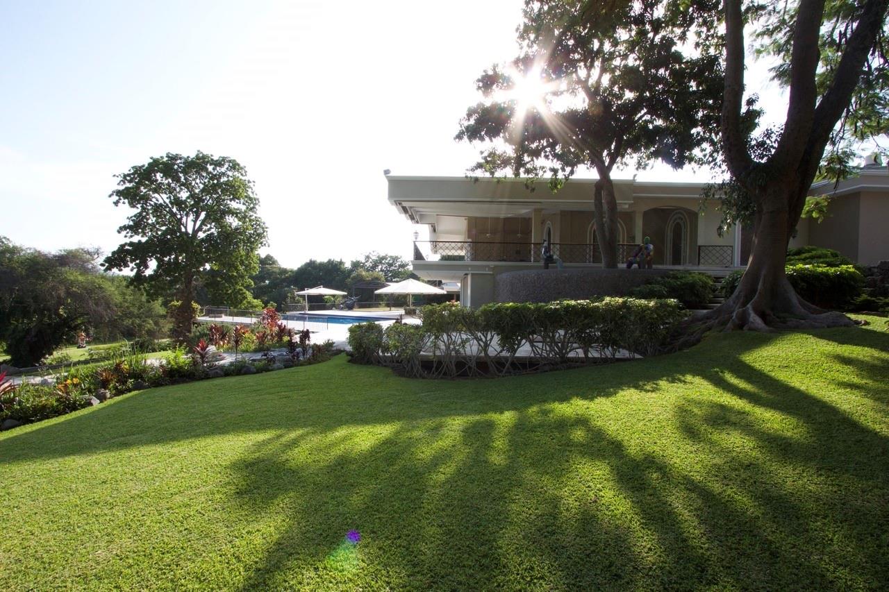 S/N Eufemio Zapata, Col. Rafael Merino, Mpio Ayala