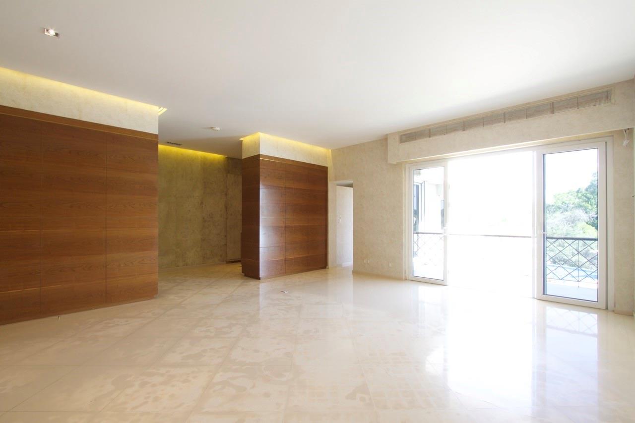 S/N Eufemio Zapata, Col. Rafael Merino, Mpio Ayala