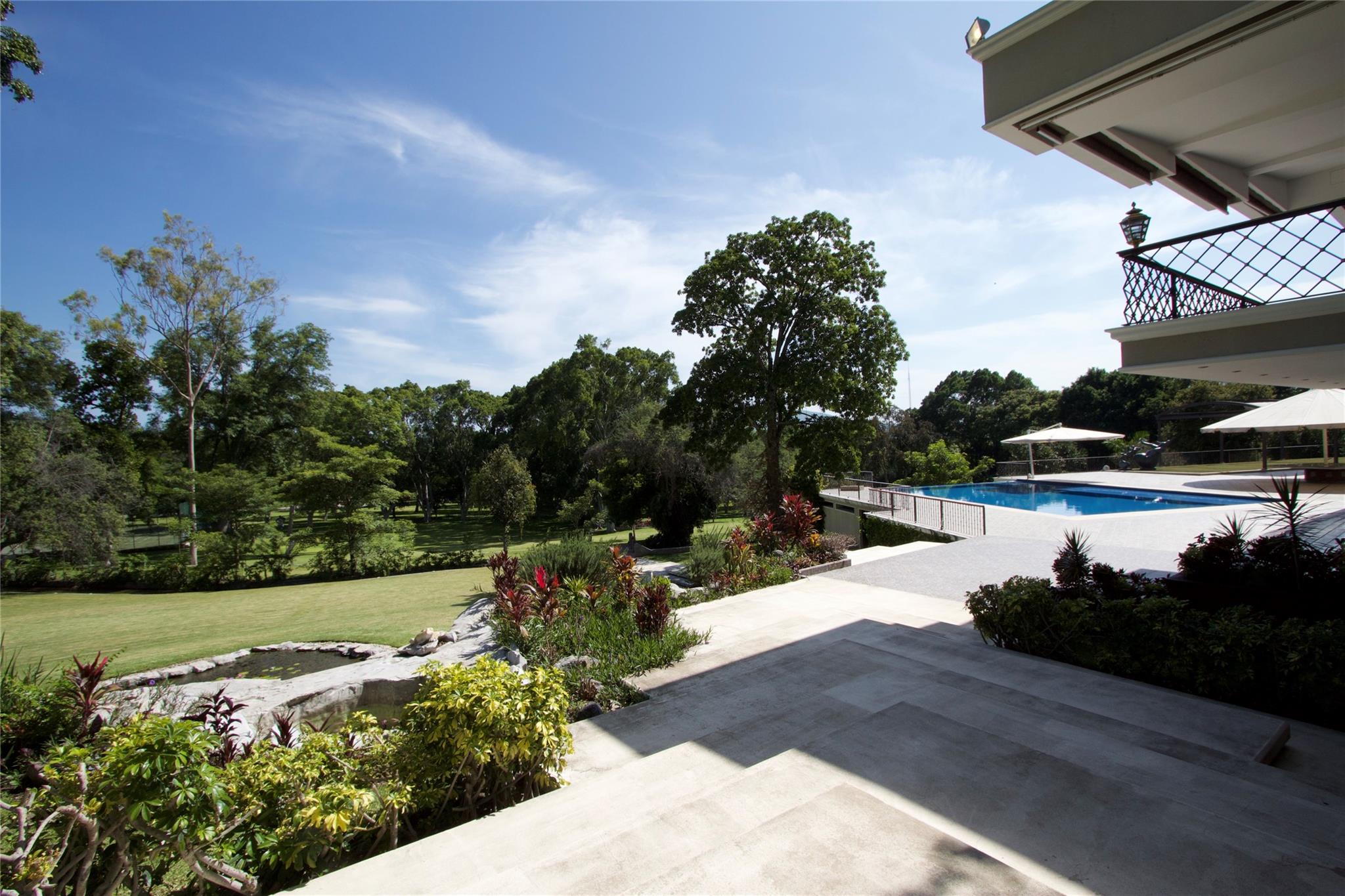 S/N Eufemio Zapata, Col. Rafael Merino, Mpio Ayala