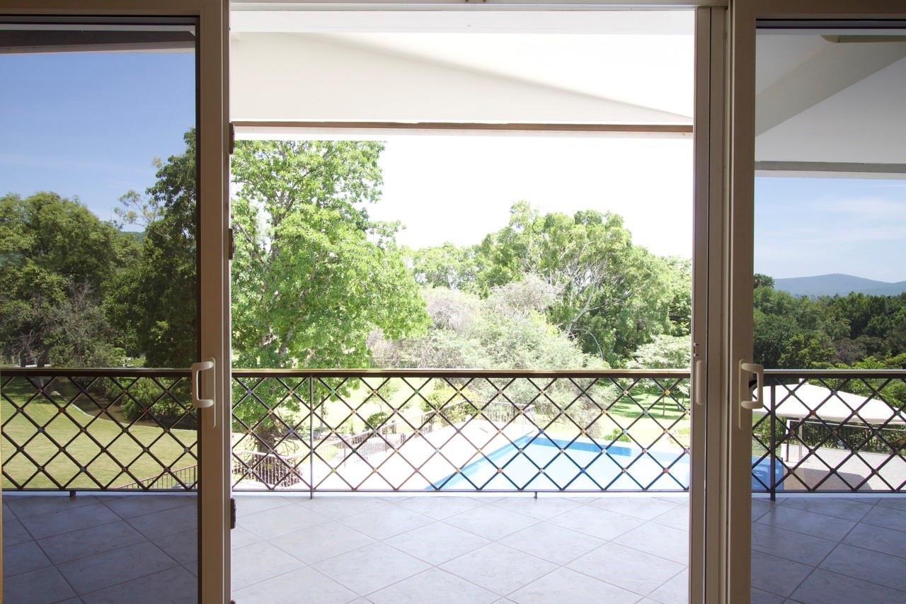 S/N Eufemio Zapata, Col. Rafael Merino, Mpio Ayala