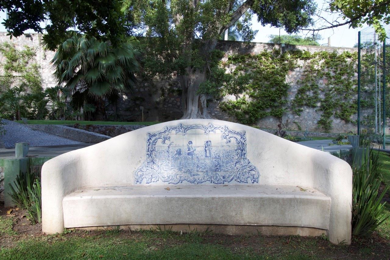 S/N Eufemio Zapata, Col. Rafael Merino, Mpio Ayala