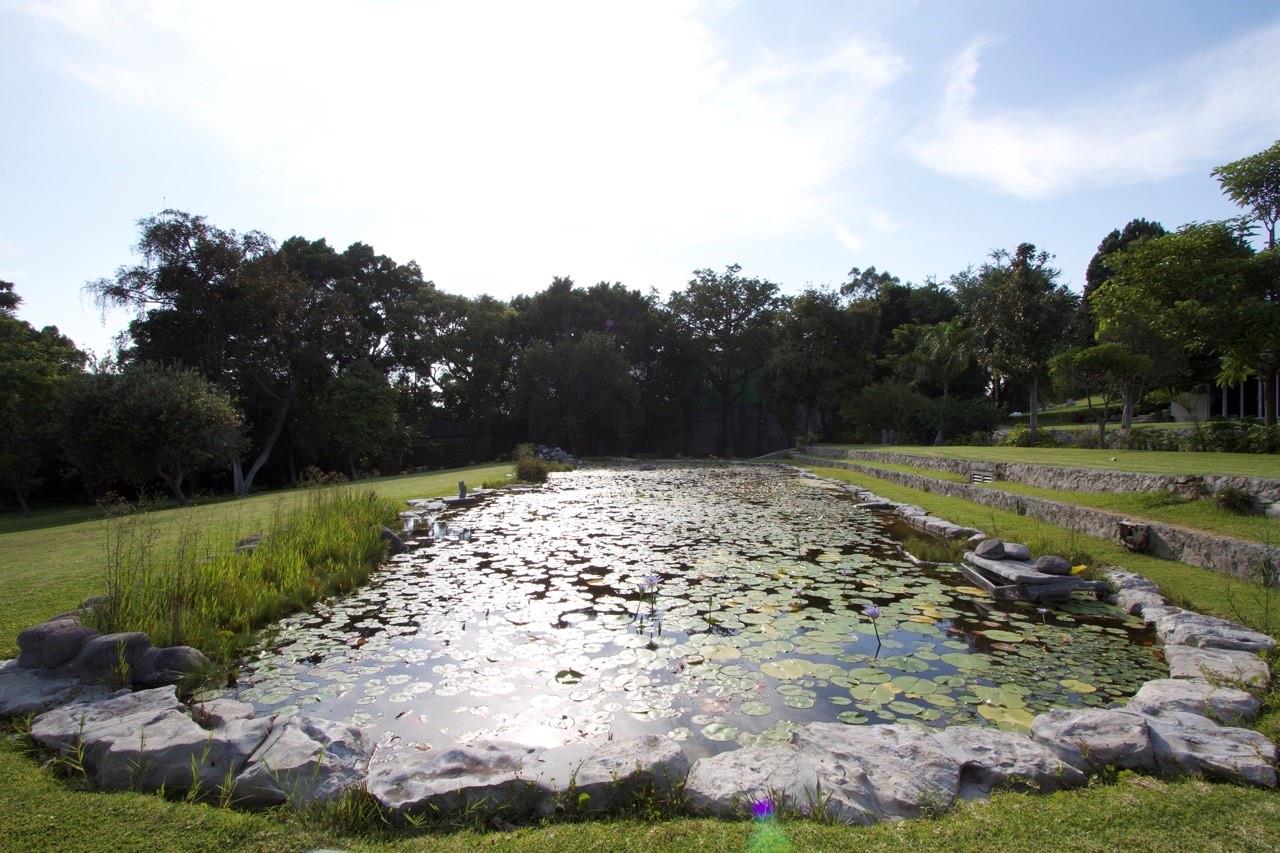 S/N Eufemio Zapata, Col. Rafael Merino, Mpio Ayala