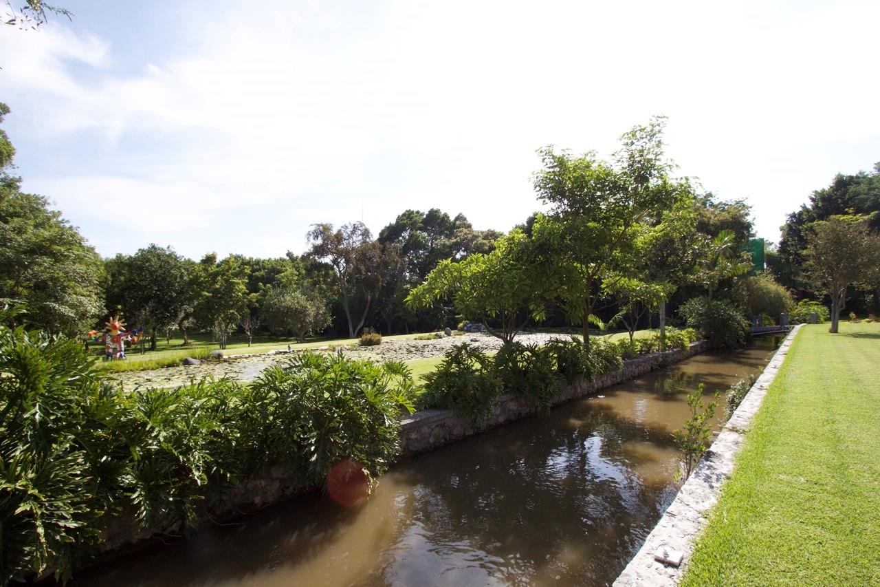 S/N Eufemio Zapata, Col. Rafael Merino, Mpio Ayala