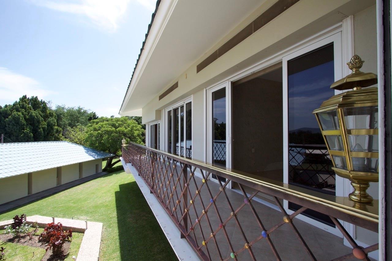 S/N Eufemio Zapata, Col. Rafael Merino, Mpio Ayala