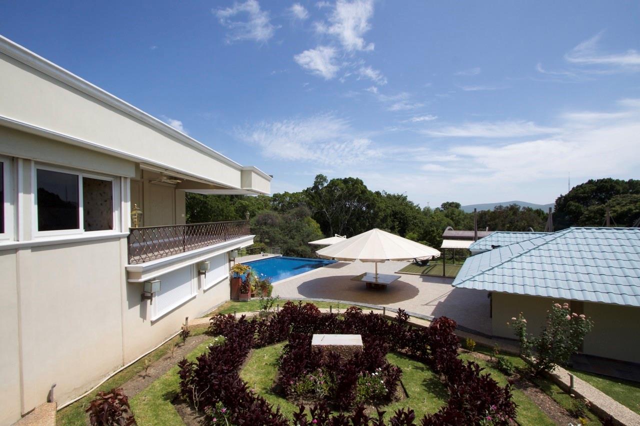 S/N Eufemio Zapata, Col. Rafael Merino, Mpio Ayala