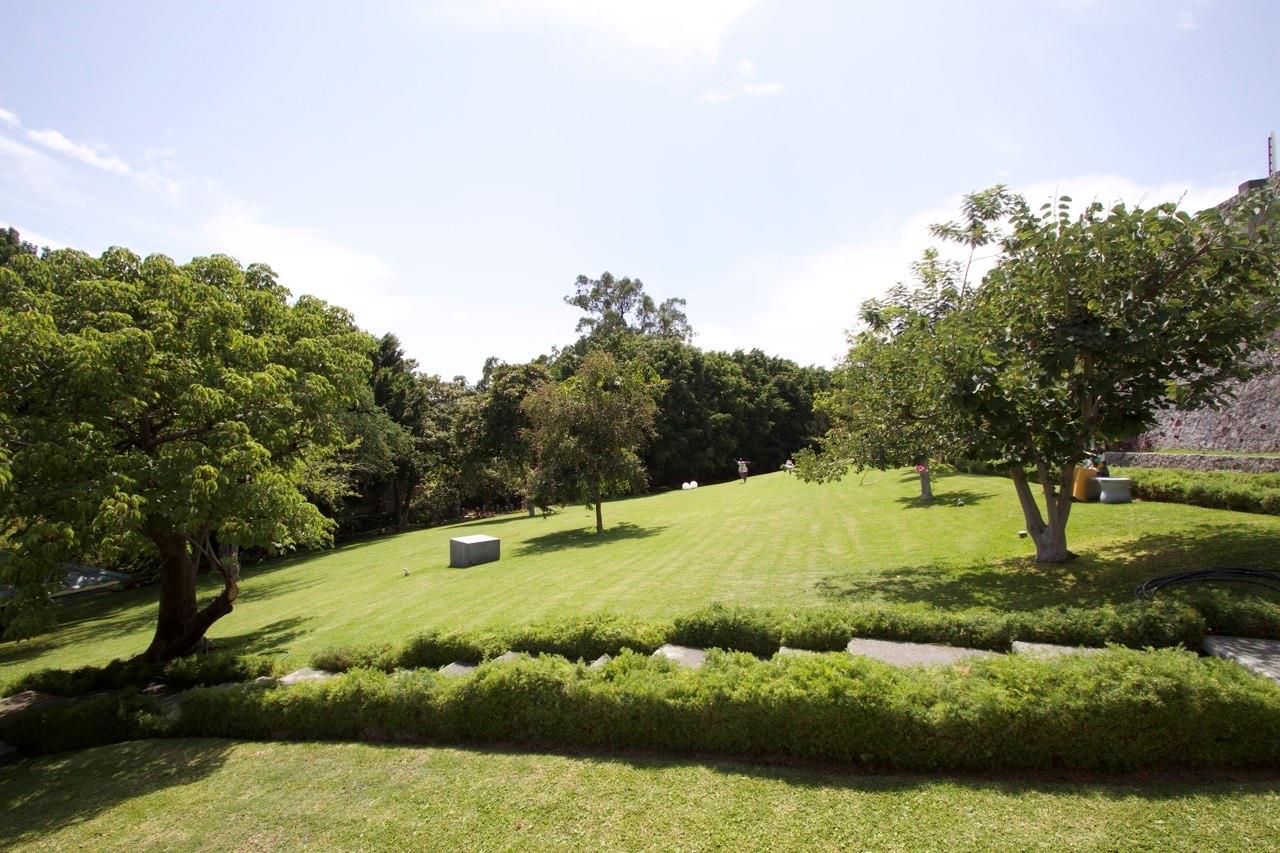 S/N Eufemio Zapata, Col. Rafael Merino, Mpio Ayala