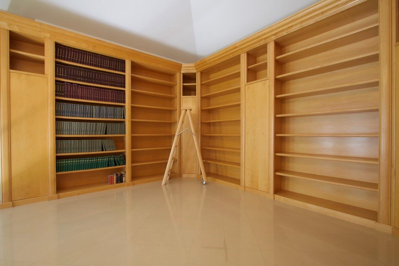 S/N Eufemio Zapata, Col. Rafael Merino, Mpio Ayala