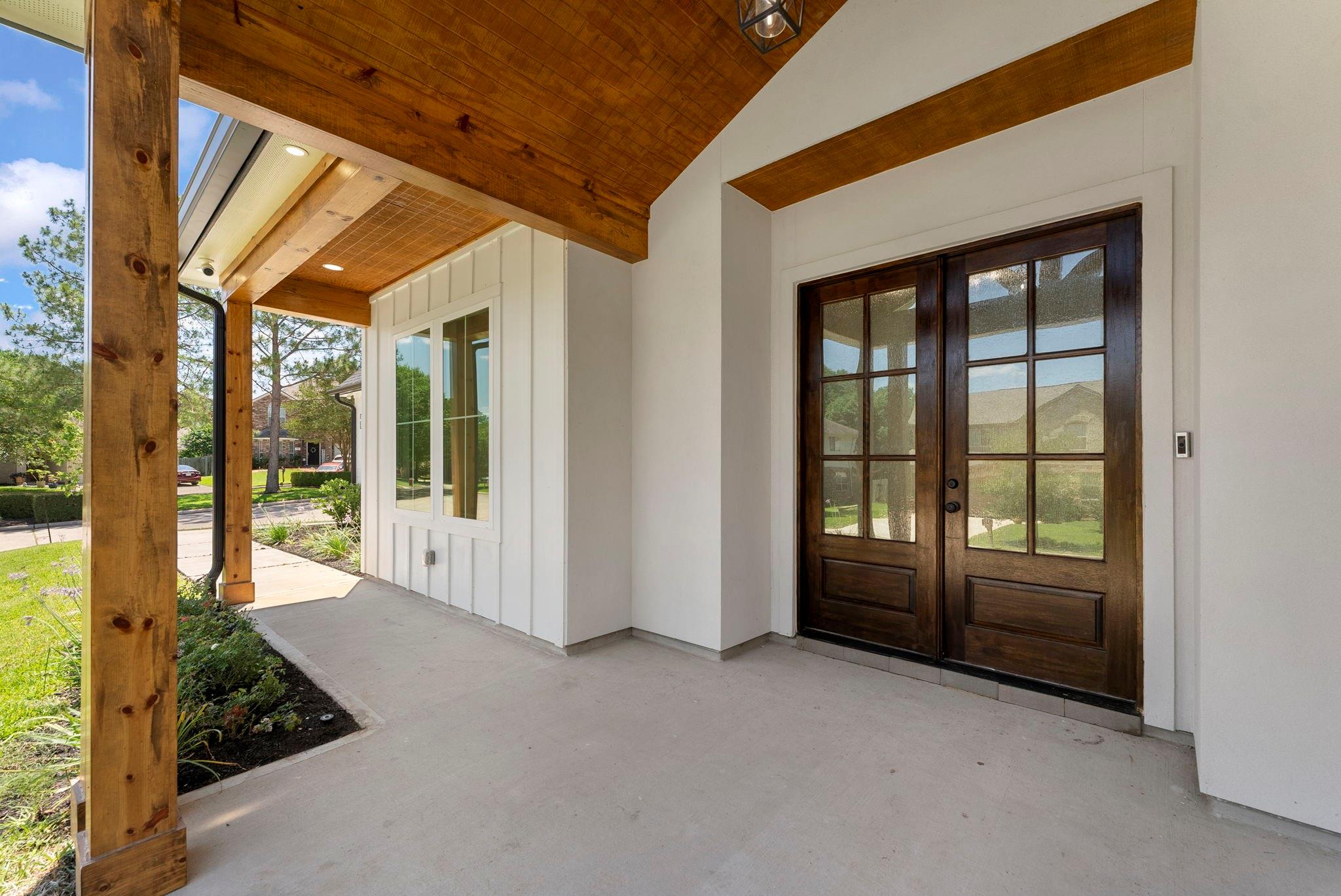 3709 Oak Court