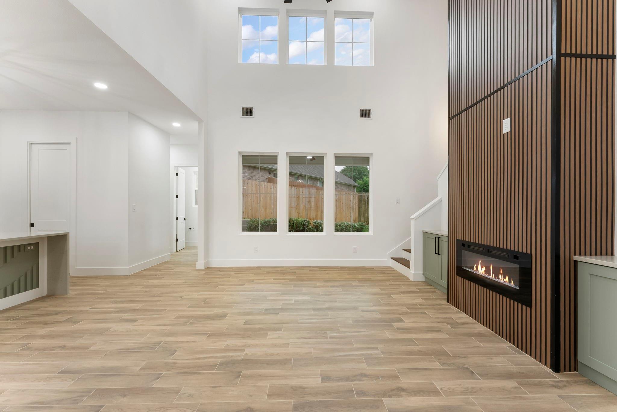 3709 Oak Court