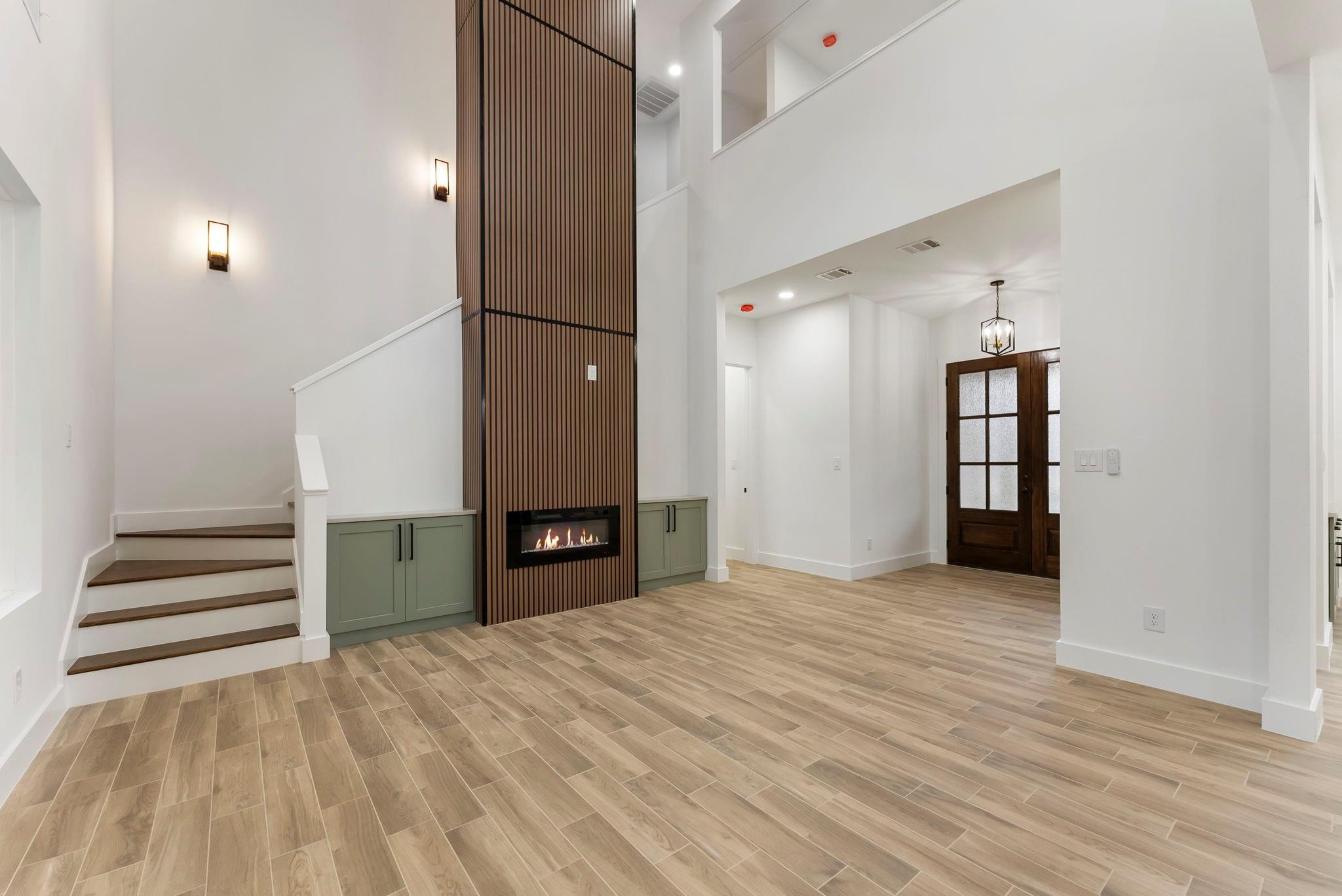 3709 Oak Court