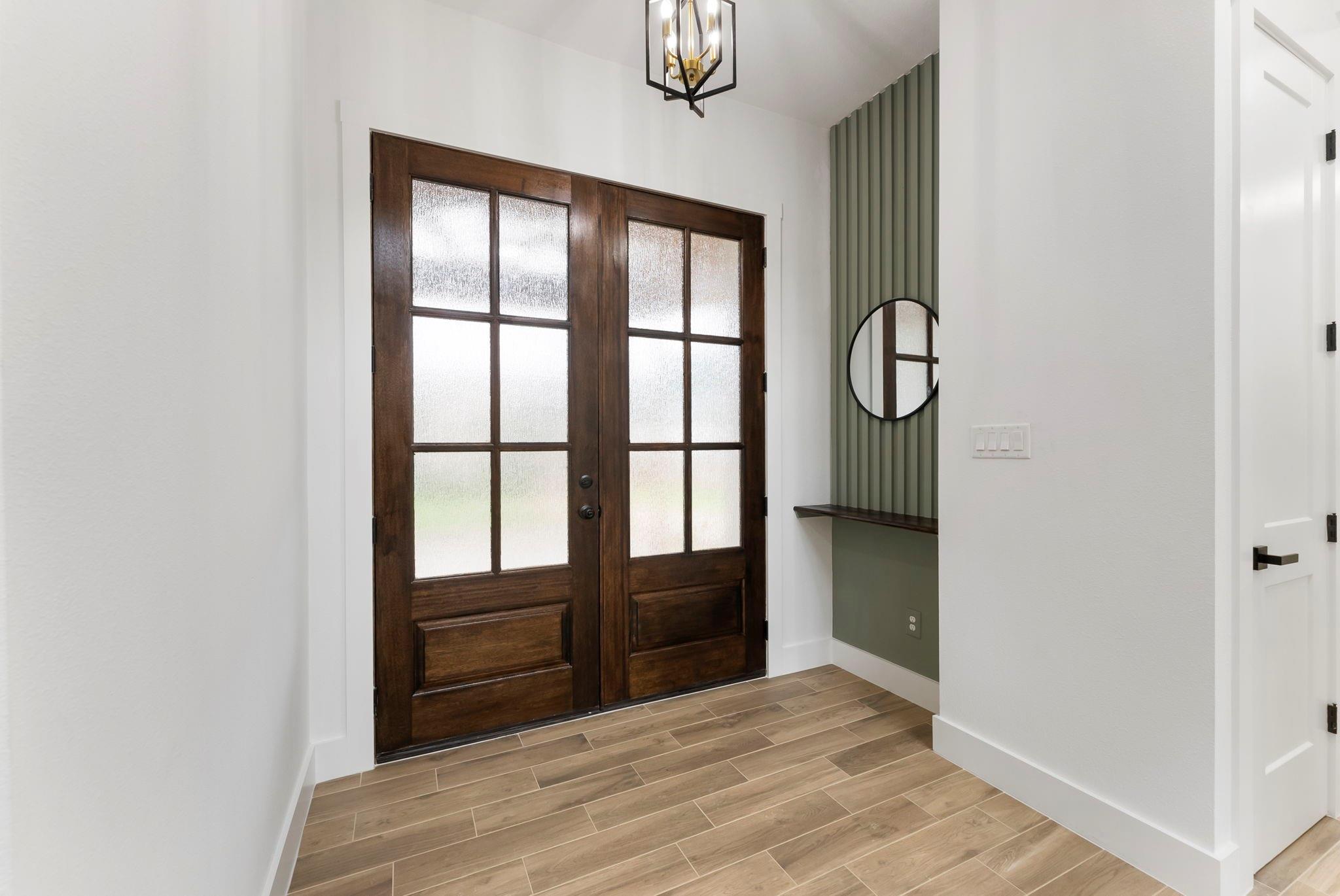 3709 Oak Court