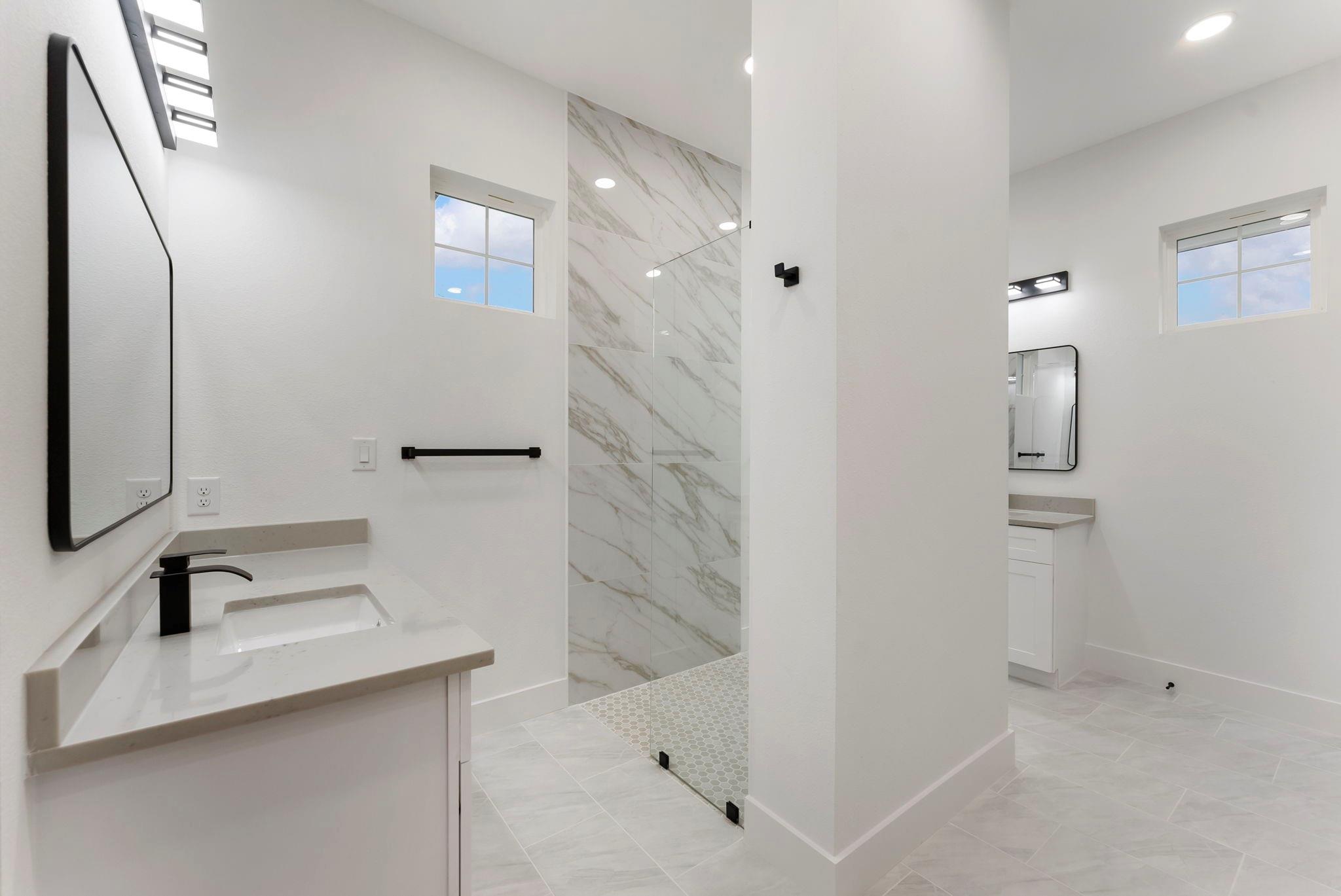 3709 Oak Court