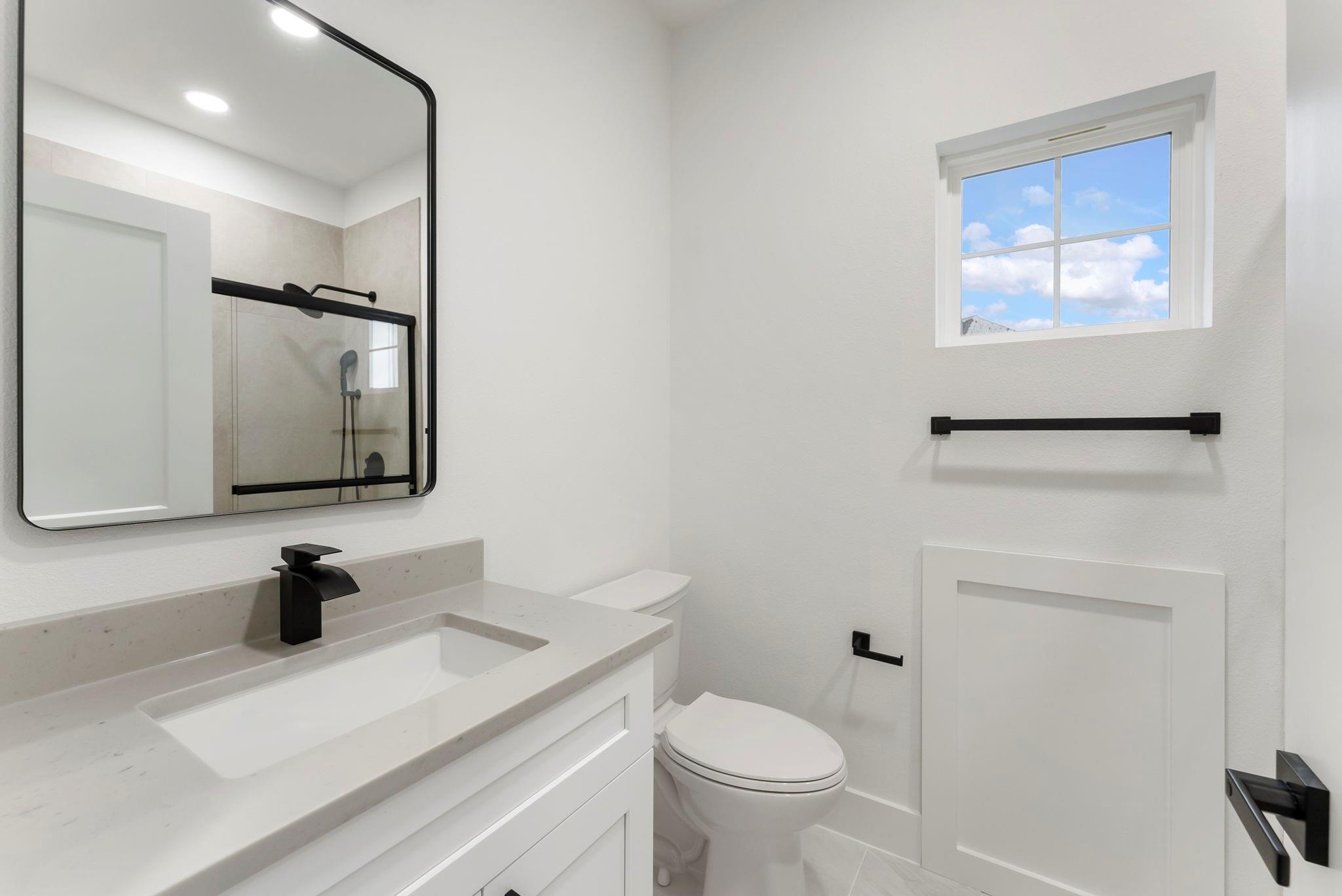 3709 Oak Court